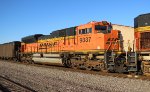 BNSF 9337